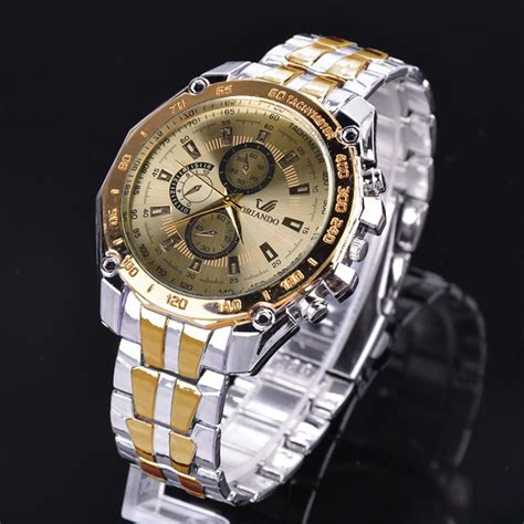 men's wrist watches online shopping.